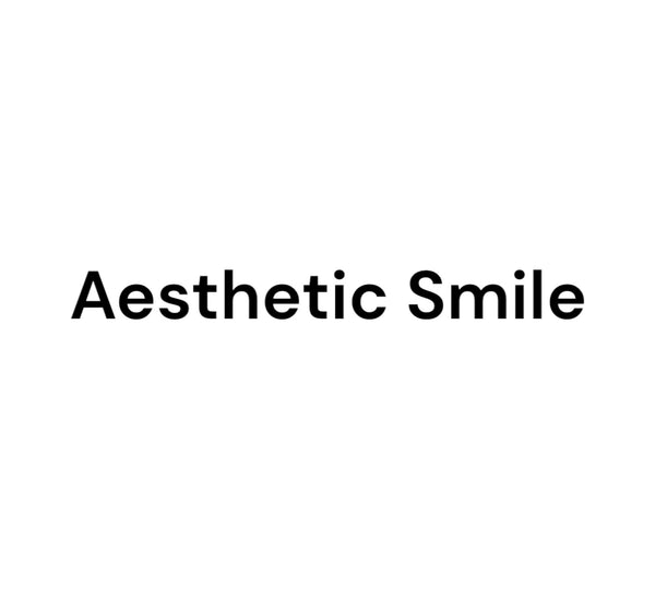 AestheticSmile.co.uk
